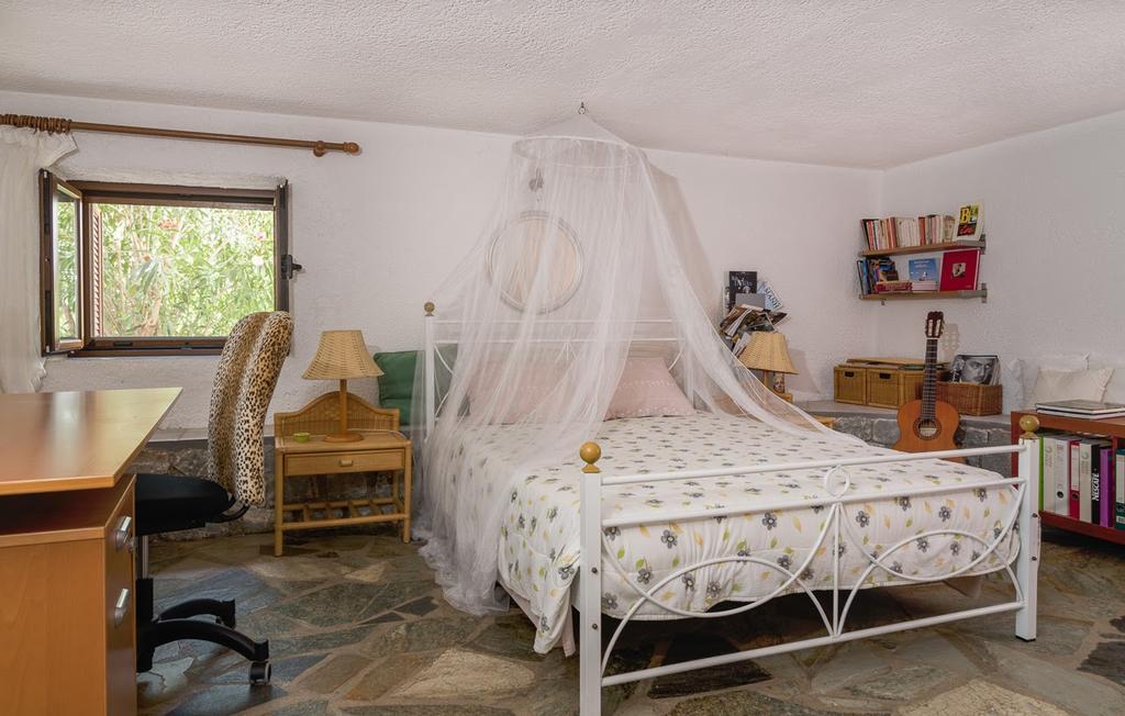 ואתי Elise Cottage מראה חיצוני תמונה